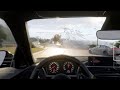 I Tried Most Hardest Race in POV Camera - CarX Street