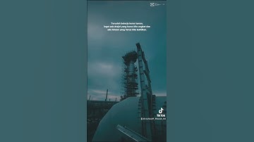 #scaffolding  #scaffolder work safely at heights #safetyfirst