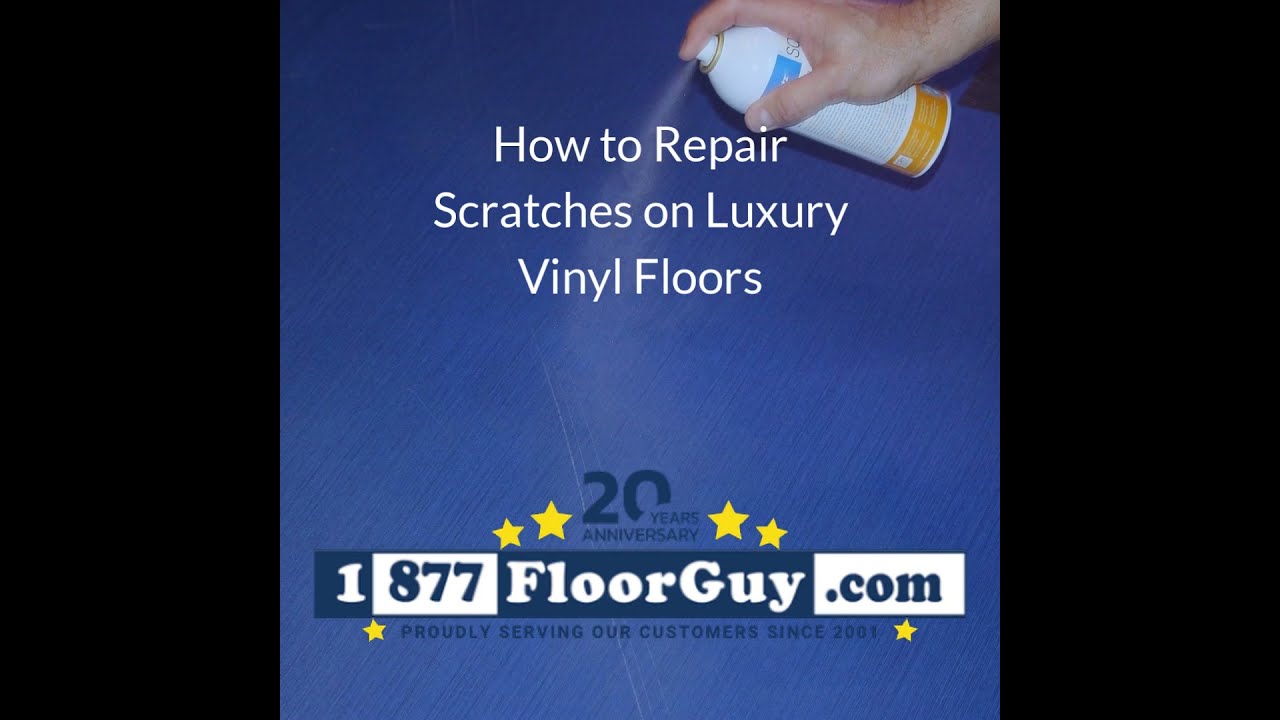 Dr. Schutz Dr.Schutz Scratch Fix PU - Repairset repair kit for scratches on  PVC, vinyl floor - merXu - Negotiate prices! Wholesale purchases!