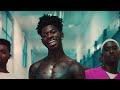 Lil Nas X, Jack Harlow - INDUSTRY BABY (Official Video) Mp3 Song