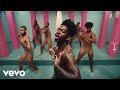 Lilnasx Mp3 Mp4 Free download