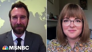 #VelshiBannedBookClub: Shakespeare’s ‘Romeo and Juliet’ screenshot 5