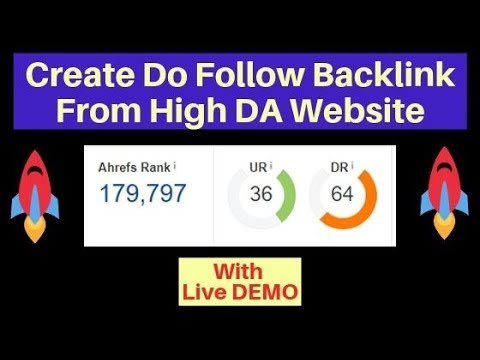 100%-do-follow-backlink-from-high-da-website-da-64-in-hindi