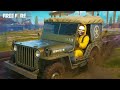 👑 FREE FIRE LIVE 🔴 | CUSTOM ROOM WITH VIEWERS | BOOYAH TIME 💥 #jaggixpro