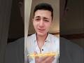 اسكندراني اصلي يعني بفهم في البحور اغنية ليله مشاهير تيك توك تامر حسني فنانين