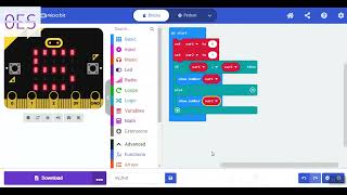 Tutorial: #9 Introduction to Branches and Conditional Statement in Block Coding
