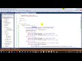 🚩#21 Create Update Edit 📚 ASP.Net Core2 MVC
