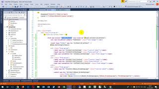 🚩#21 Create Update Edit 📚 ASP.Net Core2 MVC