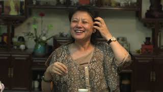 做凡夫才苦 易度门 聊天室汇辑2014年7月