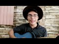 Tabaco y Chanel - Bacilos x Morat (Cover)