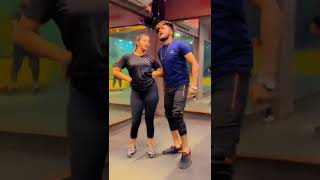 Kamal Singh Bhojpuri Songs Komal Singh Official Komal Singh Reels Video