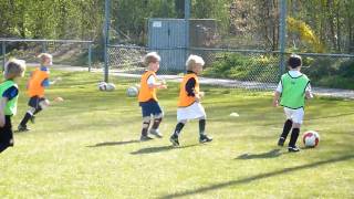 20100417-tom_op_DHC-4.MTS