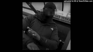 Cité type beat laatste adem Free For PROFIT