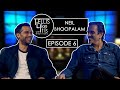 Masaba masabas neil bhoopalam spills the beans ep 6 tellis like it is