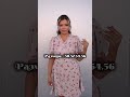 Для заказа пишите на Ватсап +7(905) -541-02-55.MAX +7(905) -541-02-55#будьвсегданастиле