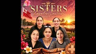 Encyxf - Sisters Lasalosi Sisters