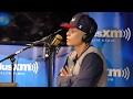 DJ QBERT EXPLAINS SCRATCH TITLES AND GIVES A QUICK DEMONSTRATION