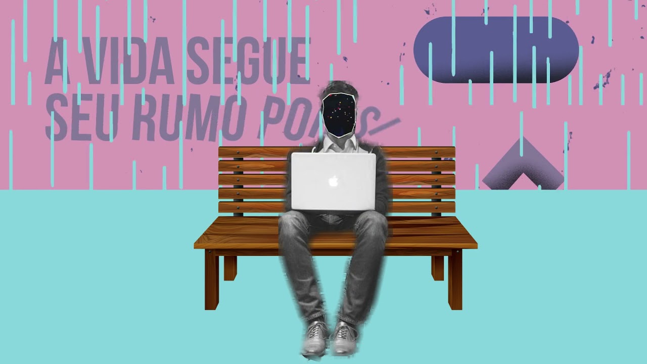 Alisson Camargo - Dia Ruim (Lyric Video) #alissoncamargo #amorescoresflores #flores #diaruim