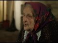 Найстаріша людина України. Долгожитель Украины