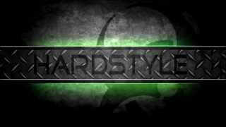 Angerfist - Knock Knock