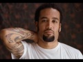 Ben Harper Strawberry Fields Forever 