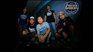 Download Mp3 Kera sakti (Hardcore version) Gudang lagu Download Mp3 Kera sakti (Hardcore version)