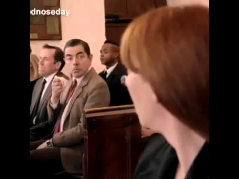 مستغرب احنا ما ههههههههههههههه