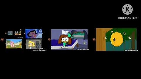 Up To Faster SuperParison