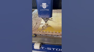 Jangid Cnc Machine 2d jali #trending #viralvideo #video #cnc #cncsoftware #cncmachine #artcam2018