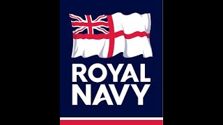[NavyField] Royal Navy - BB7.King George VI