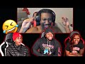 BruceDropEmOff’s Funniest Clips of the Week #1 😂 | REACTION