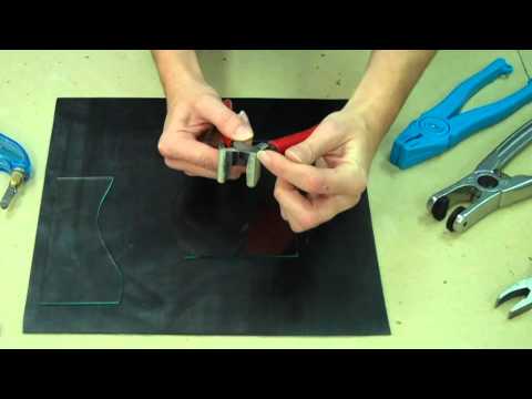how to cut glass how to cut glass the basics delphi glass how to cut glass how to cut glass the basics delphi glass