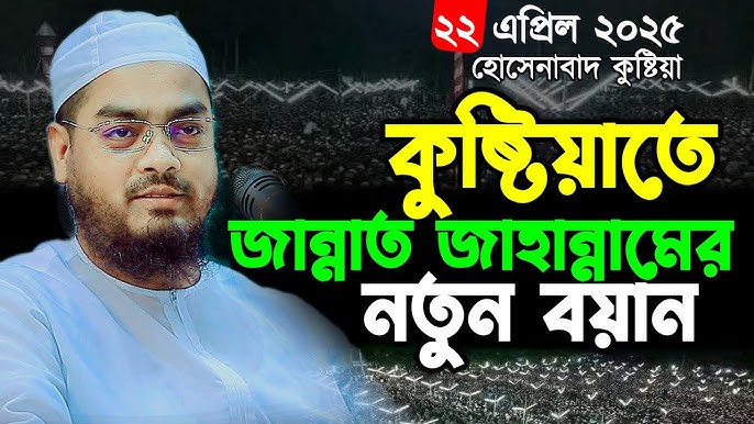 Poezd kupesida yashirin kamera jinsiy aloqa