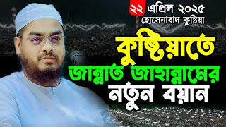 Boshqirdistondan uy qurilishi porno Yalangoch qizni uygotish