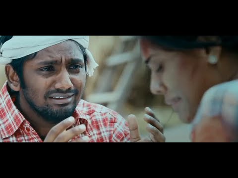 new-tamil-sad-song---annamey-en-annamey-movie---annakodi-|-full-hd