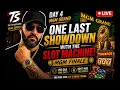 MGM Grand Casino LIVE Finale | Last Chance Slot Action If I’m Not Broke 😆| HOW I DID + What’s Next?