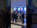 Данияр Эрматов менен жубайы Айсалкын дагы бир окул уул, окул кыздуу болушту! 🤲🤗😍🌹👍 #той #кыргызкызы