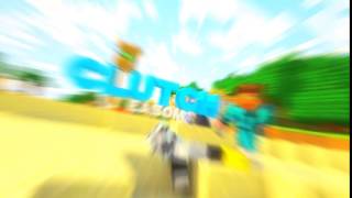 Clutch_Easom | Intro [PAID] [10 LIKES!?!?!?!?11!?]