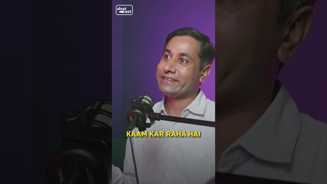 How To Make Money WORK For You | Finance Expert EXPLAINS