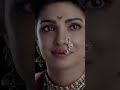 Aapne Toh Humse Humara Guroor Cheen Liya Priyankachopra Bajiraomastani Emotionalstatus Aapne Toh Humse Humara Guroor Cheen Liya Priyankachopra Bajiraomastani Emotionalstatus