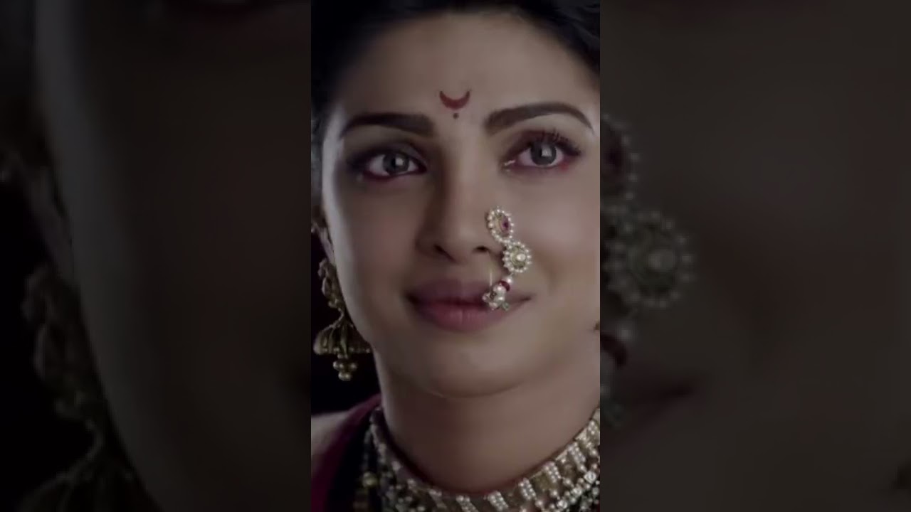 Real Friendship Isnt Seasonal Its Steadfast TrueFriendship LoyaltyMatters FaithfulFriend Viral - YouTube Auto PHP Script