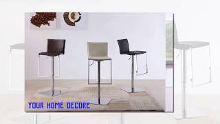 52 bar stools at target - wicker barstools design ideas | wicker bar stools