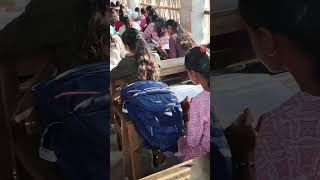 SMP classes garkha Pancham sir economics test #anandkumar #motivation #motivation