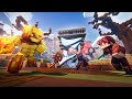 Minecraft Banner/Wallpaper Speedart By TakinWich - DoMCer