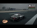 bandicam 2026 05 15 03 17 54 554