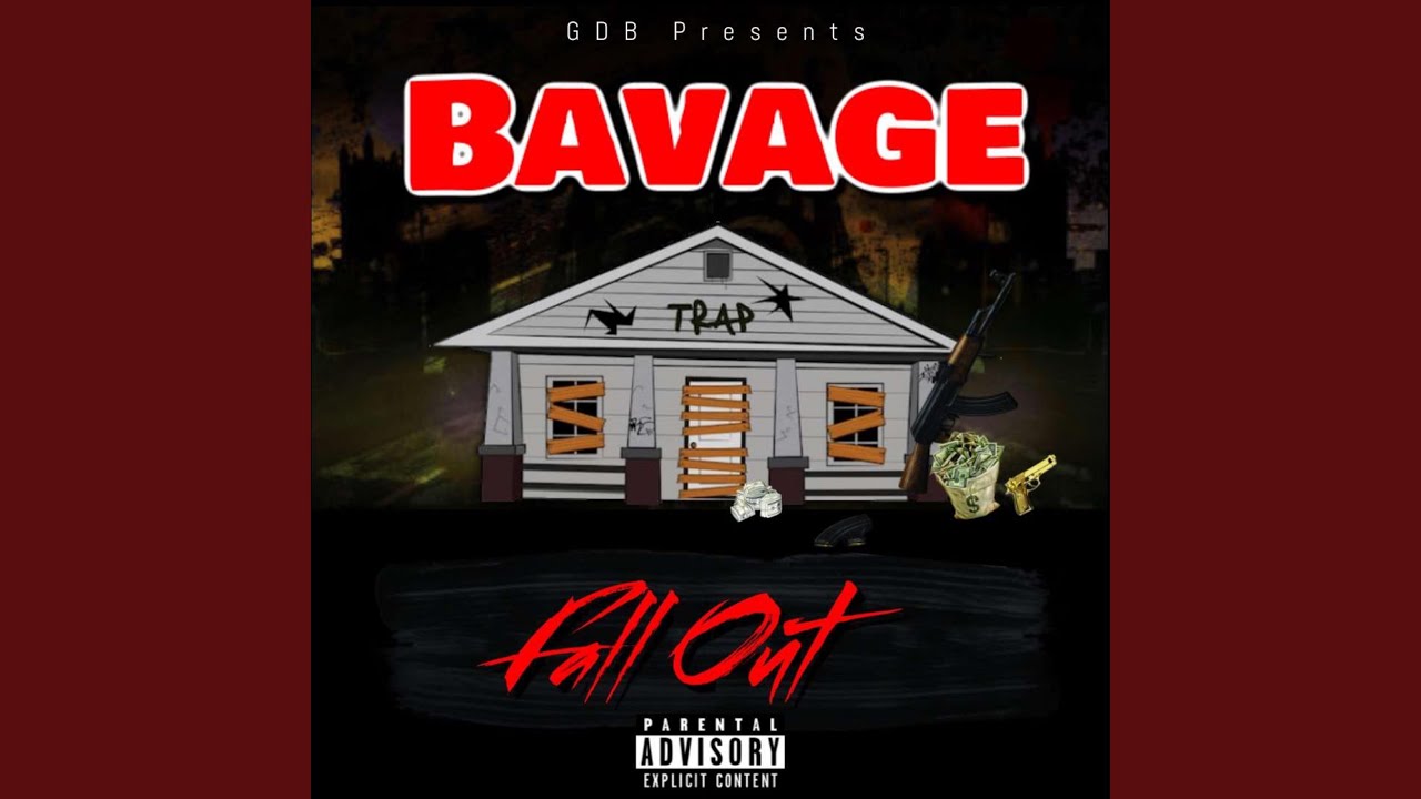 Watch Chapters (Outro) on YouTube Watch Chapters (Outro) on YouTube