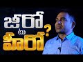     challa sridhar reddy  icon talks  pmc telugu