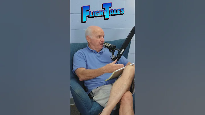 Understanding FAA iACRA Timing: Certificate Dates Explained