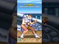 ALL Characters Ranked In Super Street Fighter 2 Turbo ALL Characters Ranked In Super Street Fighter 2 Turbo
