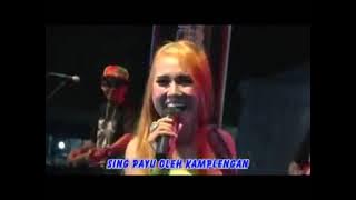 RA KUAT MBOK - RITA RATU TAWON DANGDUT HOT HD